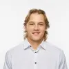 Dylan Young