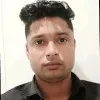 ROHIT RUHELA