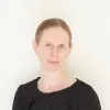 Heather Raadgever