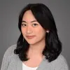 Maya Simbulan