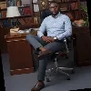 Jimoh Charles Adefikayo