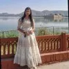mohini solanki