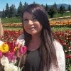 Kayla Pascoe