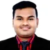 Ismail Ayoob