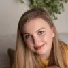 Cheyenne Lidtke