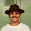 Kush Singh