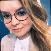 Anastasiya Zinovyeva