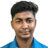 Aman Kumar