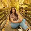 Corynn Weaver