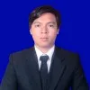 Meidi Adelwin