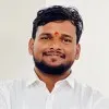 Suresh Khangaonkar