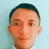 Surya Yanto