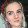 Marlo Chisvette