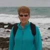 Bev Bloomfield