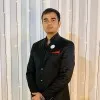 DhanrajSinh Vaghela