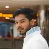ABDUL GHANI