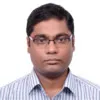Amol Vuppuluri