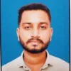 Saurabh Dharak