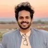 Anup Gosavi