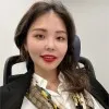 Victoria Jang Tolliè