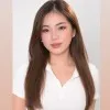 Jeraldine Liwanag