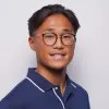 Ethan Chai