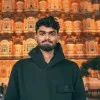 KRISHNA SINGH
