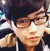 Shurui Zhang