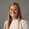 Lily Wiese