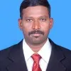 Ramesh