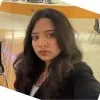 Sanvi Joshi