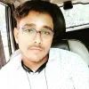 Abhishek Soni