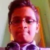 Shantanu