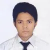 MdSydur Rahman