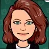 Sue Milo