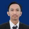 Variesy Husein Fadhlullah