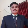 Vemulakota Balaiah
