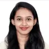 Mahima