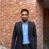 Piyush Kumar