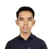 Achmed Syam Illabi