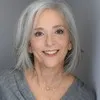 Cynthia Kropp