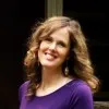 Lisa Wright