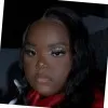 Akema Robinson