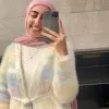 Abeer Awny