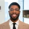 Kadeem Apply