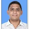 AAMIRKHAN PATHAN