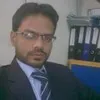 Adeel Noor