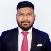 Sachin choudhary