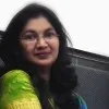 Maheswari