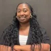 Alexis Roberts